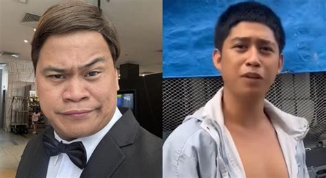 VIRAL Dila sa Dila Ang Umaatikabong Labanan sa Kwarto ni .